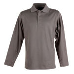 PS35-Victory-Polo-Men's-SteelGrey