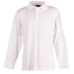 PS35-Victory-Polo-Men's-White