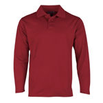 PS35-Victory-Polo-Men's-Ruby