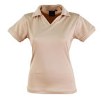 PS34A-Victory-Polo-Ladies'-Beige