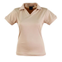 PS34A-Victory-Polo-Ladies'-Beige