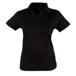PS34A-Victory-Polo-Ladies'-Black