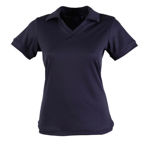 PS34A-Victory-Polo-Ladies'-Navy