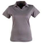 PS34A-Victory-Polo-Ladies'-SteelGrey