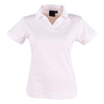 PS34A-Victory-Polo-Ladies'-White