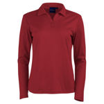 PS36B-Victory-Plus-Polo-Ladies'-Ruby