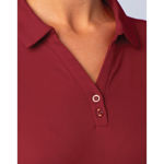 PS36B-Victory-Plus-Polo-Ladies'-Collar