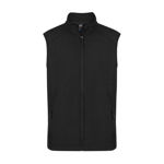 AP1529-Selwyn-Mens-Vest-Black