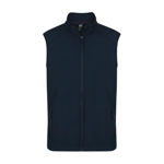 AP1529-Selwyn-Mens-Vest-Navy