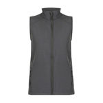 AP1529-Selwyn-Mens-Vest-Slate