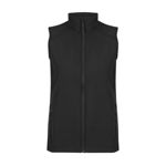 AP2529-Selwyn-Lady-Vest-Black