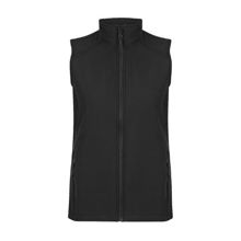 AP2529-Selwyn-Lady-Vest-Black