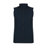 AP2529-Selwyn-Lady-Vest-Navy