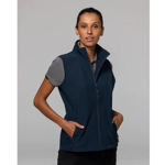 AP2529-Selwyn-Lady-Vest