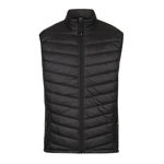 AP1523-Snowy-Mens-Vest-Black