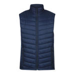 AP1523-Snowy-Mens-Vest-Navy