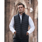 AP1523-Snowy-Mens-Vest