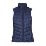 AP2523-Snowy-Lady-Vest-Navy