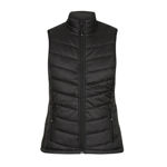 AP2523-Snowy-Lady-Vest-Black