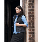 AP2523-Snowy-Lady-Vest