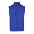 AP1515-Olympus-Mens-Vests-Royal