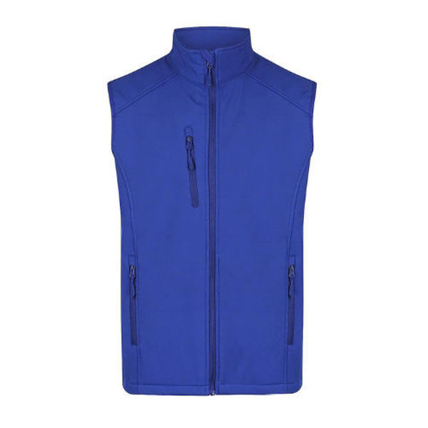 AP1515-Olympus-Mens-Vests-Royal