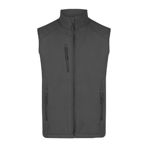 AP1515-Olympus-Mens-Vests-Slate