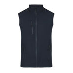 AP1515-Olympus-Mens-Vests-Navy