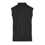 AP1515-Olympus-Mens-Vests-Black