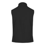 AP1515-Olympus-Mens-Vests-Black-Back