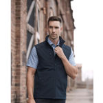 AP1515-Olympus-Mens-Vests