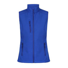 AP2515-Olympus-Lady-Vests-Royal