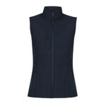 AP2515-Olympus-Lady-Vests-Navy