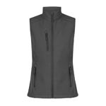 AP2515-Olympus-Lady-Vests-Slate