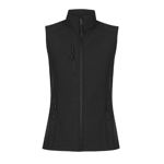 AP2515-Olympus-Lady-Vests-Black