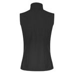 AP2515-Olympus-Lady-Vests-Black-Back