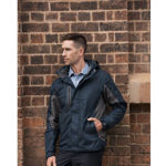 AP1516-Sheffield-Mens-Jackets