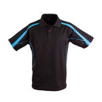 PS53-Legend-Mens-Polo-BlackAqua