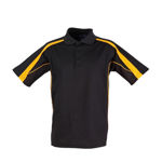 PS53-Legend-Mens-Polo-BlackGold