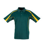 PS53-Legend-Mens-Polo-BottleGold