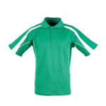 PS53-Legend-Mens-Polo-EmeraldGreenWhite