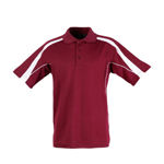 PS53-Legend-Mens-Polo-MaroonWhite