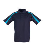 PS53-Legend-Mens-Polo-NavyAqua