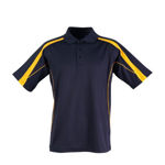 PS53-Legend-Mens-Polo-NavyGold