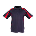 PS53-Legend-Mens-Polo-NavyRed
