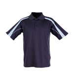 PS53-Legend-Mens-Polo-NavySky