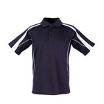 PS53-Legend-Mens-Polo-NavyWhite