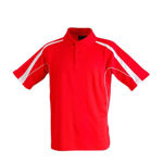 PS53-Legend-Mens-Polo-RedWhite