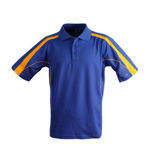 PS53-Legend-Mens-Polo-RoyalGold