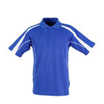 PS53-Legend-Mens-Polo-RoyalWhite